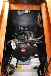7ac00_4fgnh_img_8115.jpg
