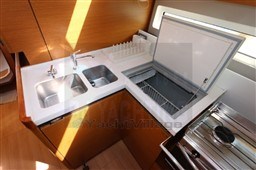 cdffc_scgnn_img_8105.jpg