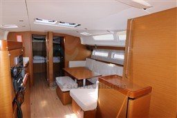 26ba3_6dhxl_img_8097.jpg