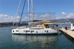 c58b0_dxvnh_img_8081.jpg