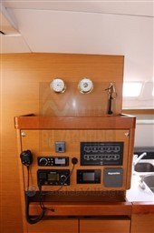 20a2e_mxkpy_img_8098.jpg