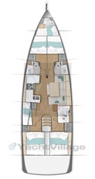 ea667_7mbbe_nau10486210layout.jpg