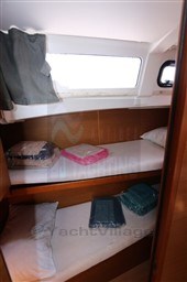 863e8_jej2i_img_8096.jpg