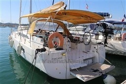 9afde_46lfp_img_8161.jpg