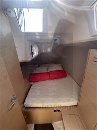 6739e_kbxuq_img_6775.jpg