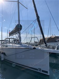 fcb08_b1in3_img_3696.jpg