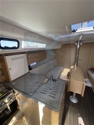 2e742_m774o_img_6777.jpg