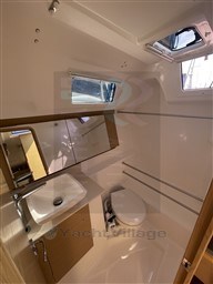 6b585_1jys9_img_6774.jpg