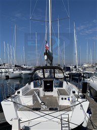 0f475_u0ssu_img_3699_3.jpg