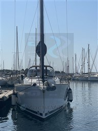 d82b8_ve1st_img_6789.jpg