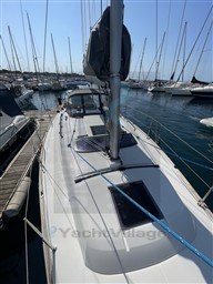 897ea_rw6bz_img_6773.jpg