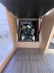 a071f_utzcr_img_6782.jpg