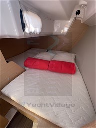 16147_81qon_img_6783.jpg