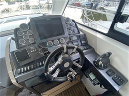 e3a1d_9rtif_img_7169.jpg
