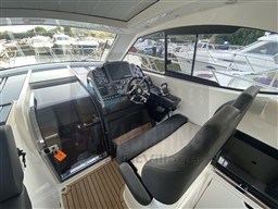 83d67_s7fnf_img_7167.jpg