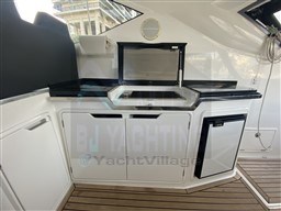 c57ec_v4jae_img_7166.jpg