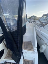 cbae4_wuxas_img_7184.jpg
