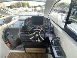 9e88b_o8ubi_img_7168.jpg