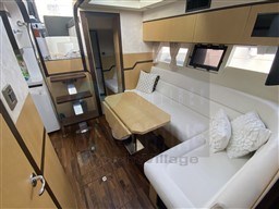 d483e_feoxc_img_7173.jpg