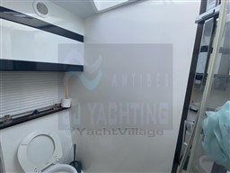 2a630_6uvjd_img_7178.jpg