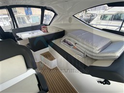 713be_xxav8_img_7170.jpg