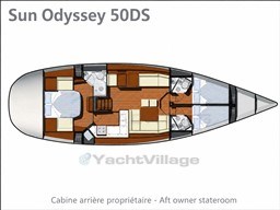 5b4b8_ywdra_j50ds-13.jpg