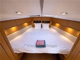 7f7c4_vq4ci_j50ds-12.jpg