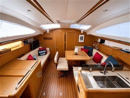 9a077_hrgsd_j50ds-5.jpg