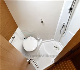 3a31f_fnwvd_j50ds-div4.jpg
