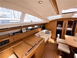 d8a06_yqjhq_j50ds-8.jpg