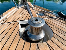 cf5d6_kgllx_j50ds-4.jpg