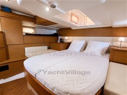 04b99_tebet_j50ds-9.jpg