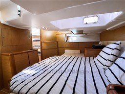 79205_gzinc_j50ds-10.jpg