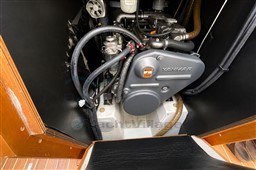 ca60e_oacib_j50ds-div5.jpg