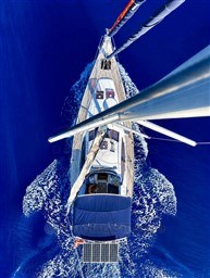 7161e_isby8_j50ds-3.jpg