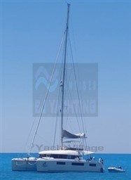 6e817_ndskf_alaia.jpg