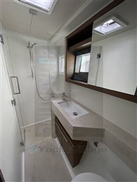 ef300_kco8d_img_5319.jpg