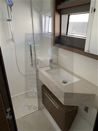 f6d0d_rgtaz_img_2266.jpg