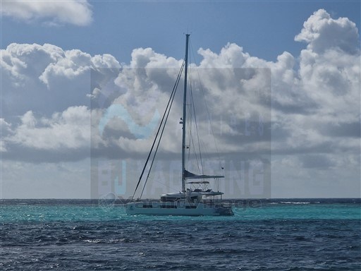 556fd_ys8gl_20230415_085251.jpg