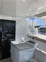 dbc9d_xvco7_img_2263.jpg