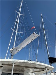 68f77_zuare_img_3217.jpg