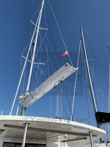 68f77_zuare_img_3217.jpg