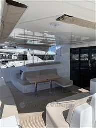 52b4c_tqduw_img_2272.jpg