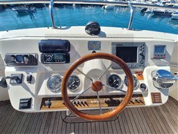 4443e_zwe4n_20250718_100903.jpg