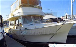 cd3b0_jtrz5_1-mainship--400-expedition.jpg
