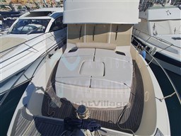 5497c_zmogp_20250718_100640.jpg
