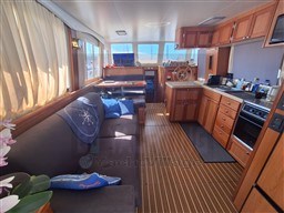 83f50_bpfmy_20250718_100615.jpg