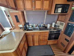 42755_anst9_20250718_100600.jpg