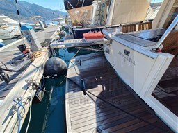 238ec_atobh_20250718_101217.jpg