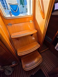 c2eca_9665f020-14f3-4a34-a667-e06045919d24.jpg